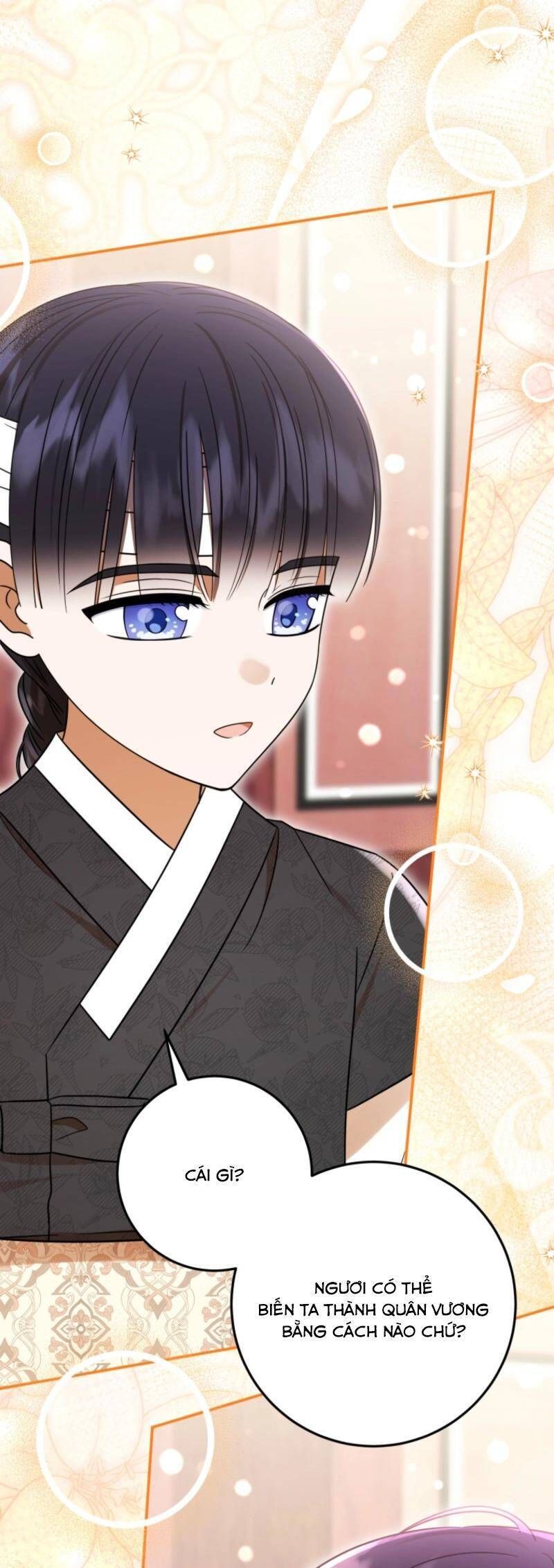 Tôi Đã Tái Sinh Thành Nàng Công Chúa Bị Bỏ Rơi Chapter 8 - Trang 2