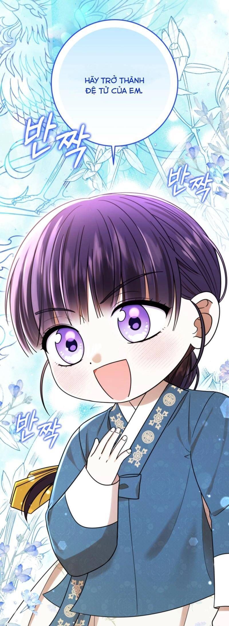 Tôi Đã Tái Sinh Thành Nàng Công Chúa Bị Bỏ Rơi Chapter 8 - Trang 2