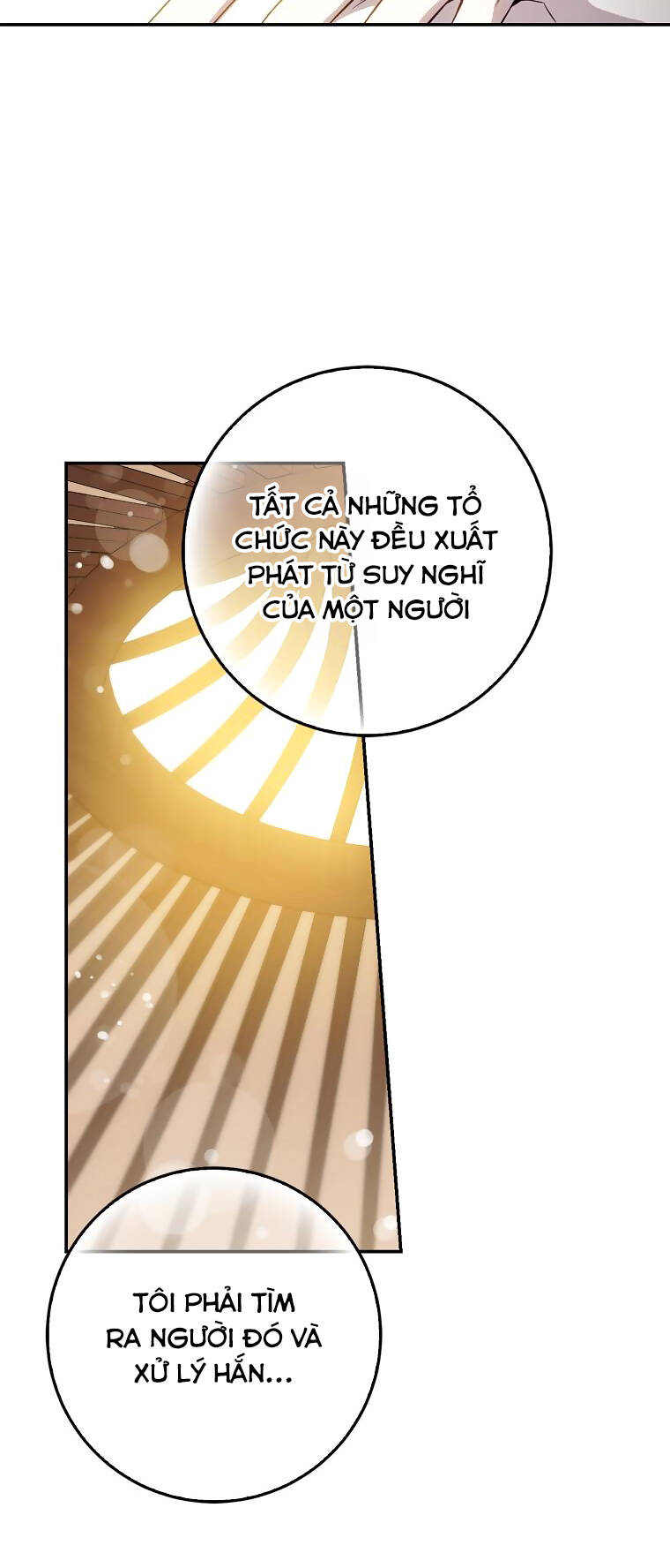 Tôi Đã Thuần Hóa Một Tên Bạo Chúa Và Chạy Trốn Chapter 100.1 - Trang 2