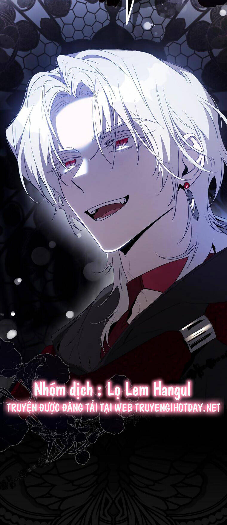 Tôi Đã Thuần Hóa Một Tên Bạo Chúa Và Chạy Trốn Chapter 100.2 - Trang 2