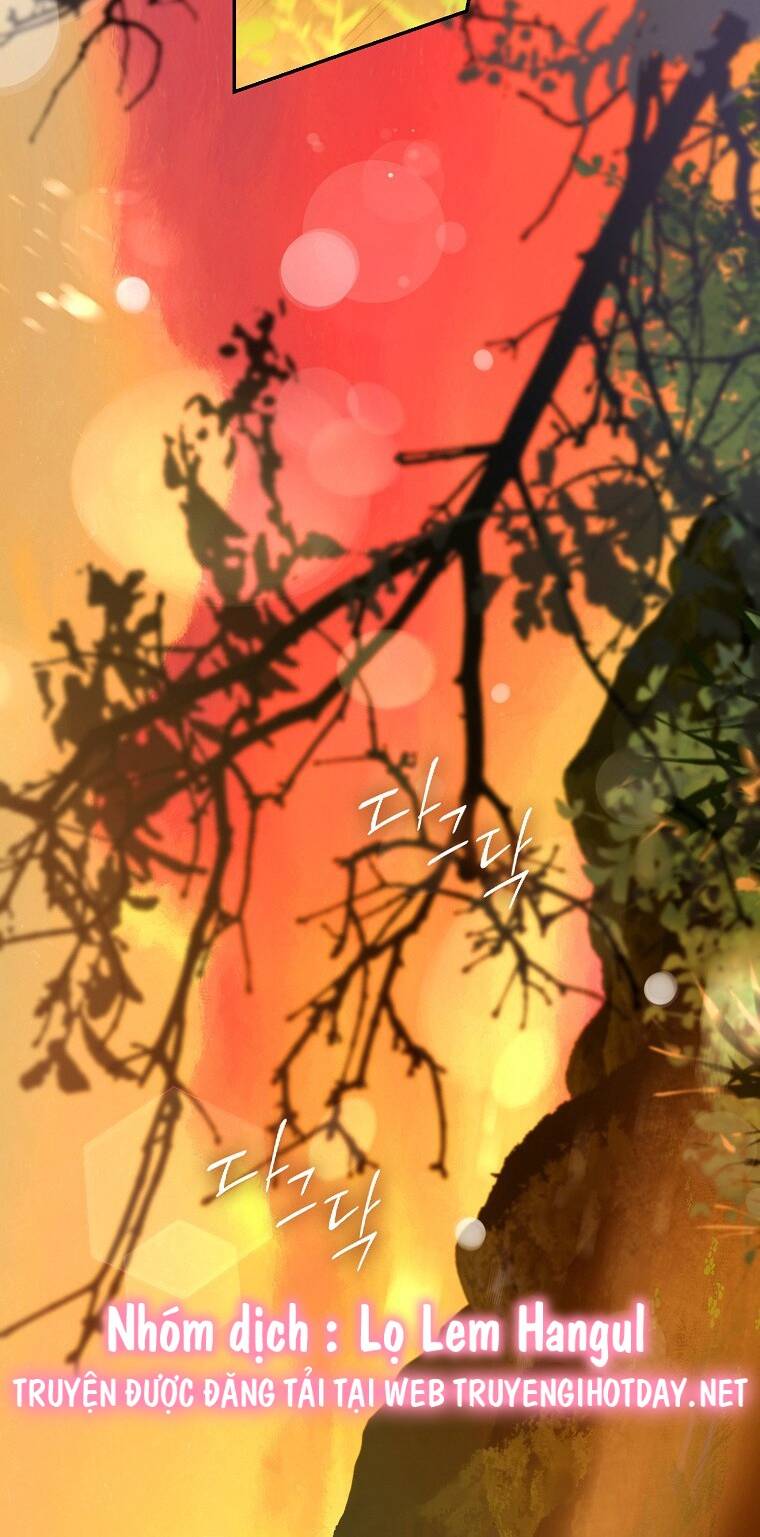 Tôi Đã Thuần Hóa Một Tên Bạo Chúa Và Chạy Trốn Chapter 101.1 - Trang 2