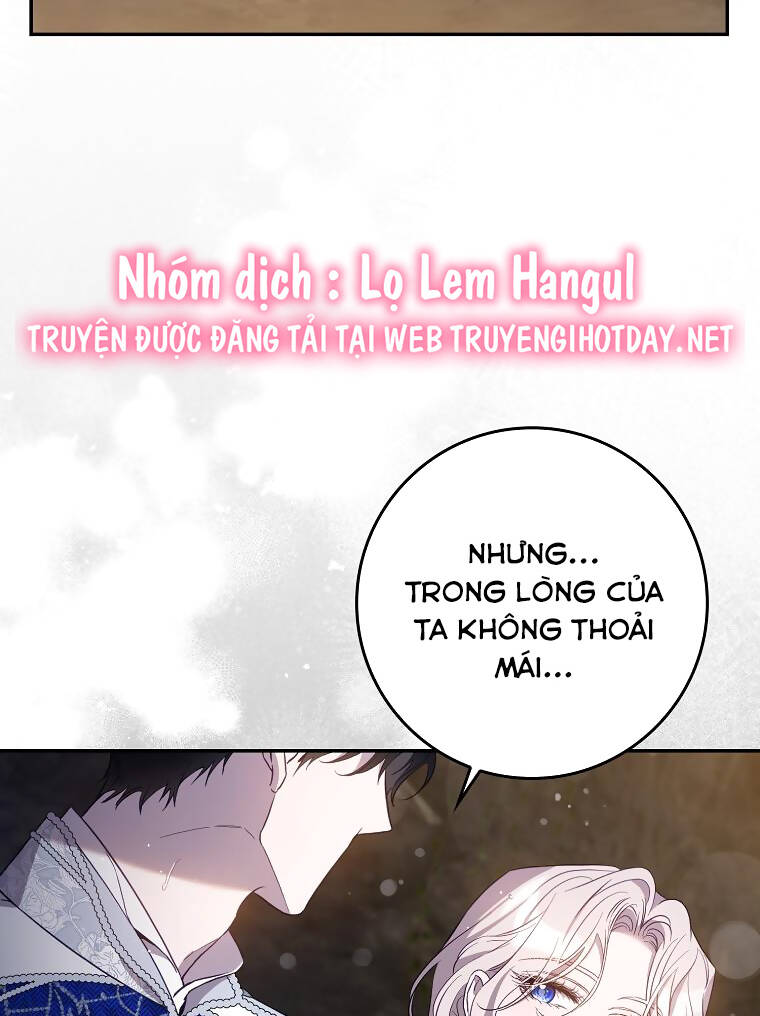 Tôi Đã Thuần Hóa Một Tên Bạo Chúa Và Chạy Trốn Chapter 102.1 - Trang 2