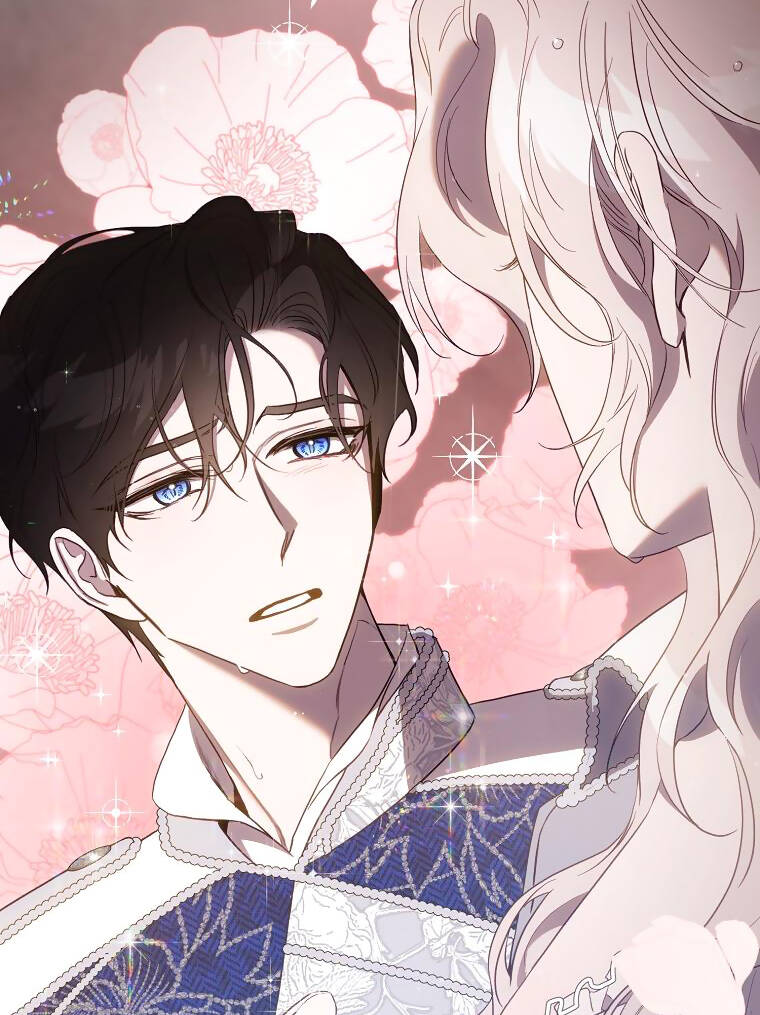 Tôi Đã Thuần Hóa Một Tên Bạo Chúa Và Chạy Trốn Chapter 102.1 - Trang 2