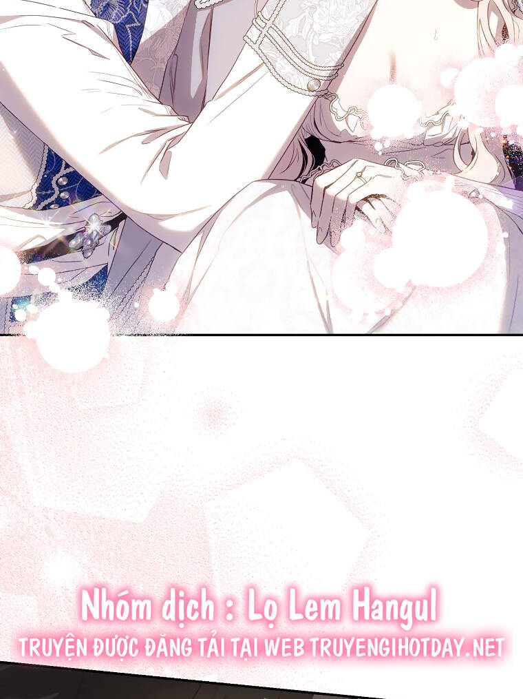 Tôi Đã Thuần Hóa Một Tên Bạo Chúa Và Chạy Trốn Chapter 102.1 - Trang 2