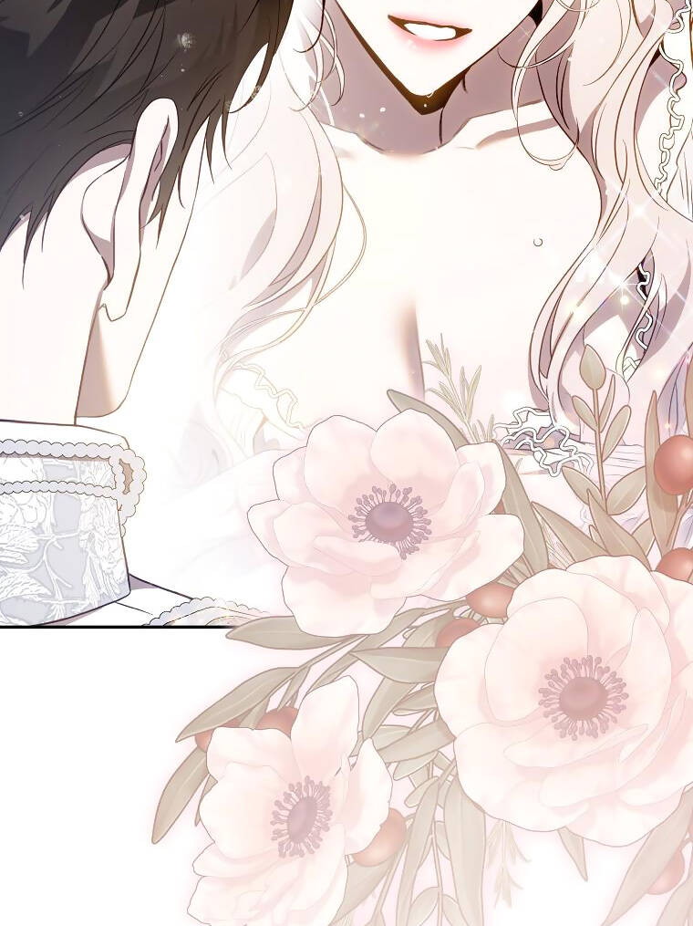 Tôi Đã Thuần Hóa Một Tên Bạo Chúa Và Chạy Trốn Chapter 102.1 - Trang 2