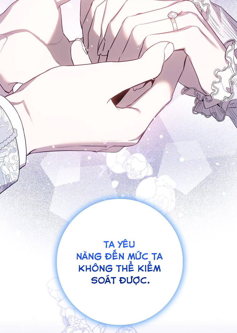 Tôi Đã Thuần Hóa Một Tên Bạo Chúa Và Chạy Trốn Chapter 102.1 - Trang 2