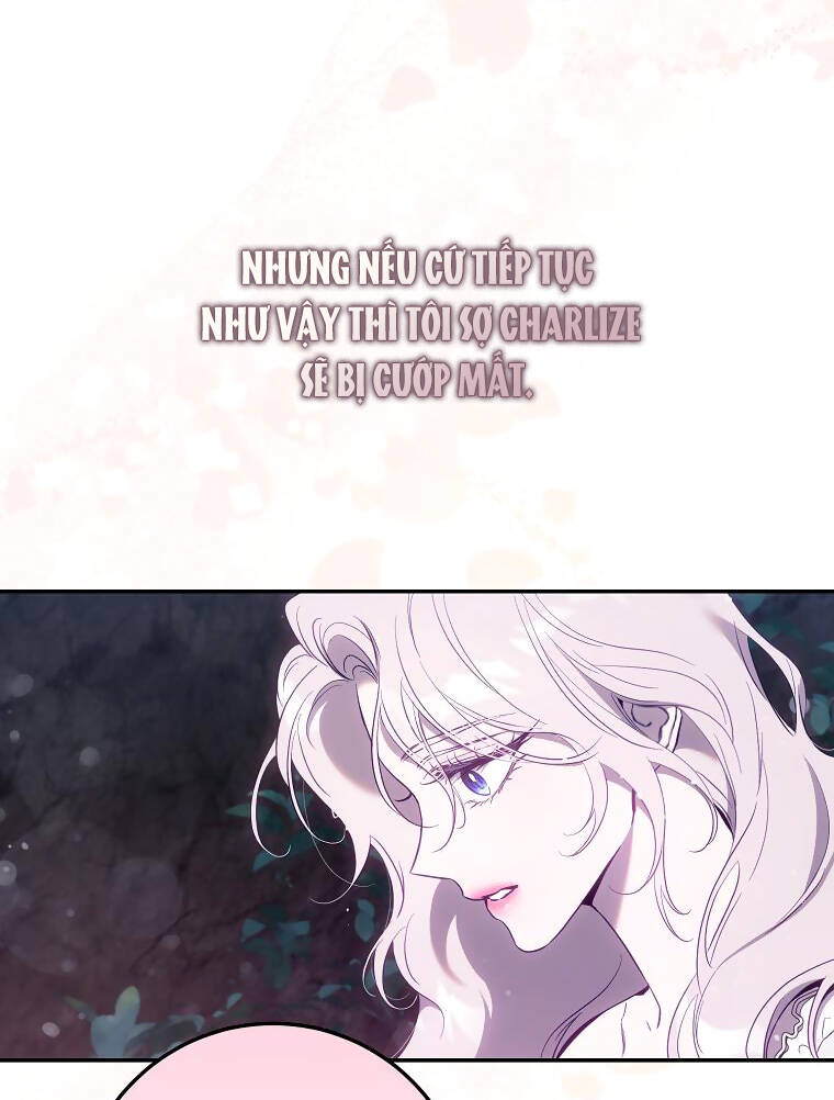 Tôi Đã Thuần Hóa Một Tên Bạo Chúa Và Chạy Trốn Chapter 102.1 - Trang 2