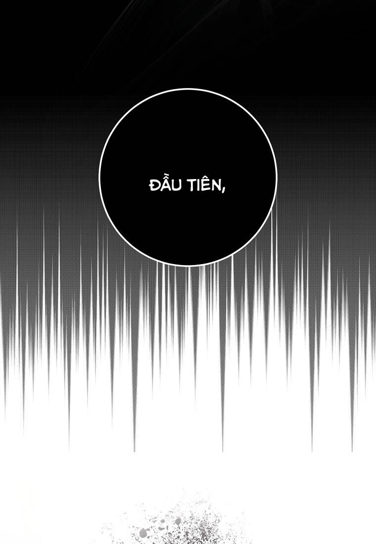 Tôi Đã Thuần Hóa Một Tên Bạo Chúa Và Chạy Trốn Chapter 103.1 - Trang 2