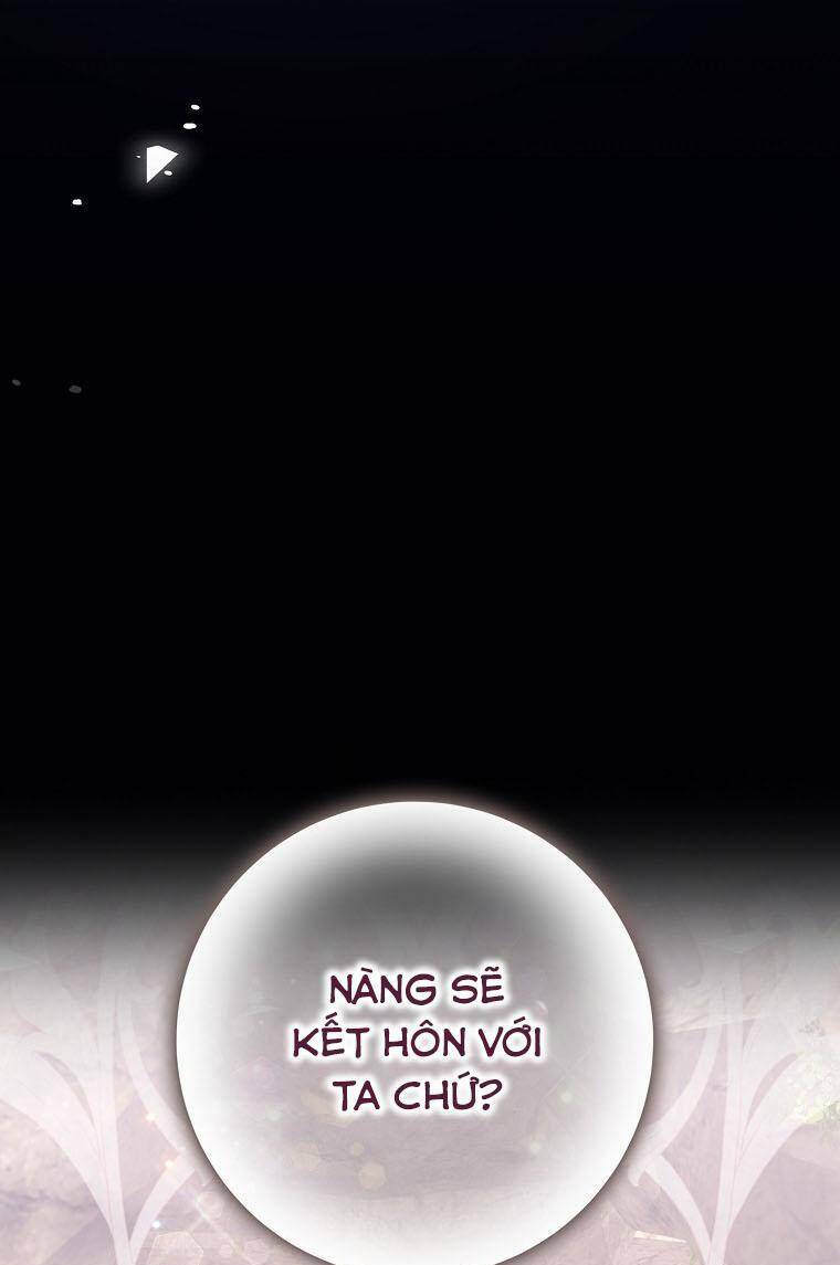 Tôi Đã Thuần Hóa Một Tên Bạo Chúa Và Chạy Trốn Chapter 104 - Trang 2