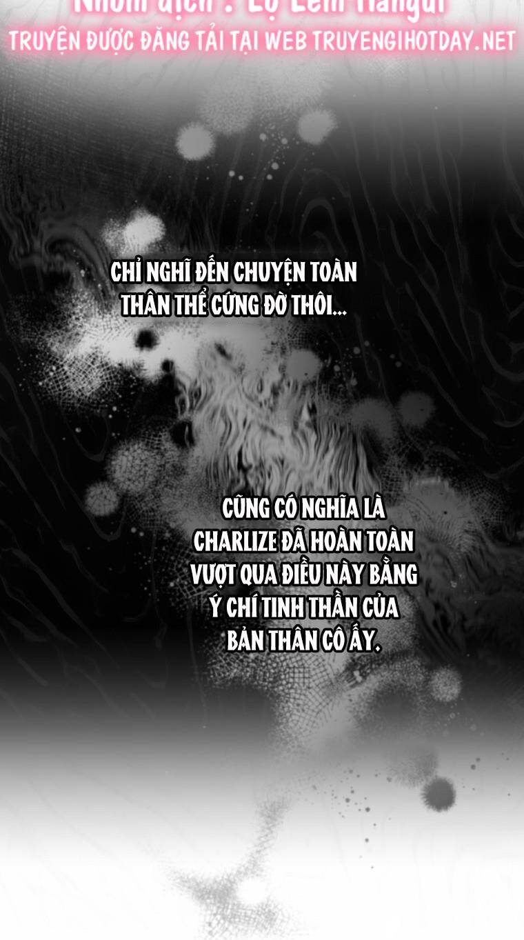 Tôi Đã Thuần Hóa Một Tên Bạo Chúa Và Chạy Trốn Chapter 105 - Trang 2