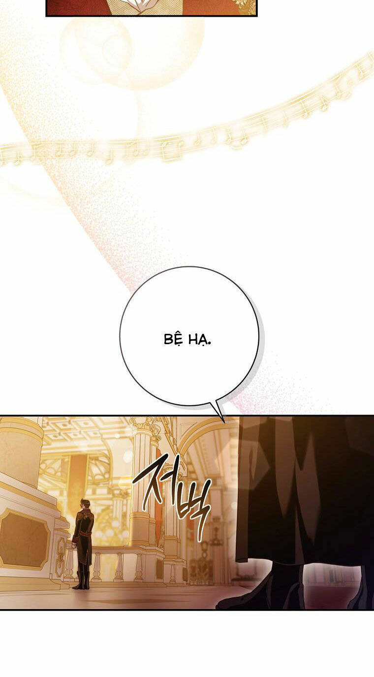 Tôi Đã Thuần Hóa Một Tên Bạo Chúa Và Chạy Trốn Chapter 106 - Trang 2