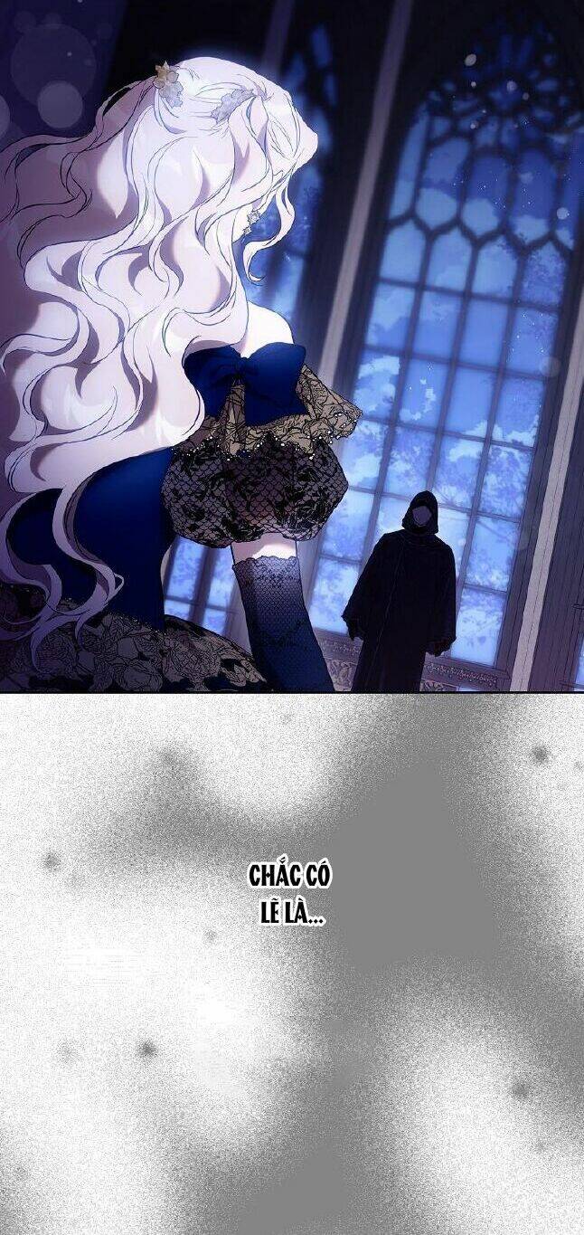 Tôi Đã Thuần Hóa Một Tên Bạo Chúa Và Chạy Trốn Chapter 107 - Trang 2