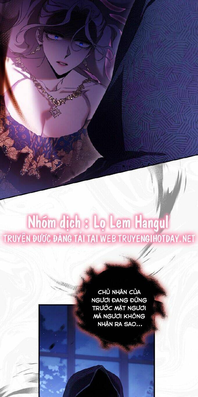 Tôi Đã Thuần Hóa Một Tên Bạo Chúa Và Chạy Trốn Chapter 107 - Trang 2