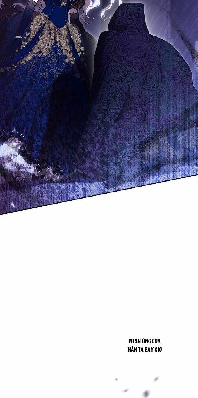 Tôi Đã Thuần Hóa Một Tên Bạo Chúa Và Chạy Trốn Chapter 107 - Trang 2