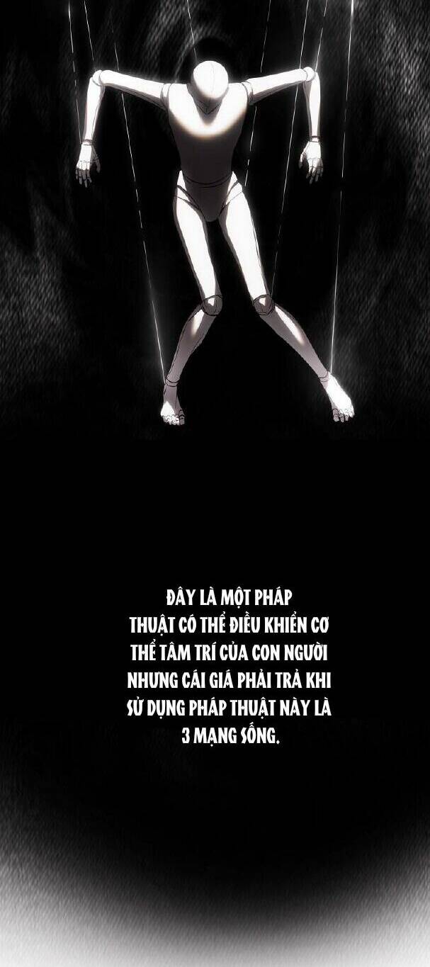 Tôi Đã Thuần Hóa Một Tên Bạo Chúa Và Chạy Trốn Chapter 107 - Trang 2