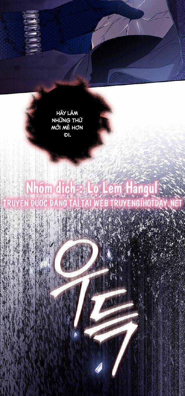 Tôi Đã Thuần Hóa Một Tên Bạo Chúa Và Chạy Trốn Chapter 107 - Trang 2