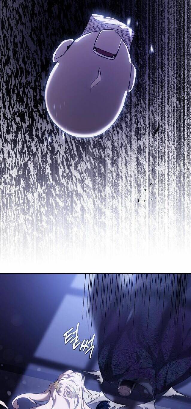 Tôi Đã Thuần Hóa Một Tên Bạo Chúa Và Chạy Trốn Chapter 107 - Trang 2