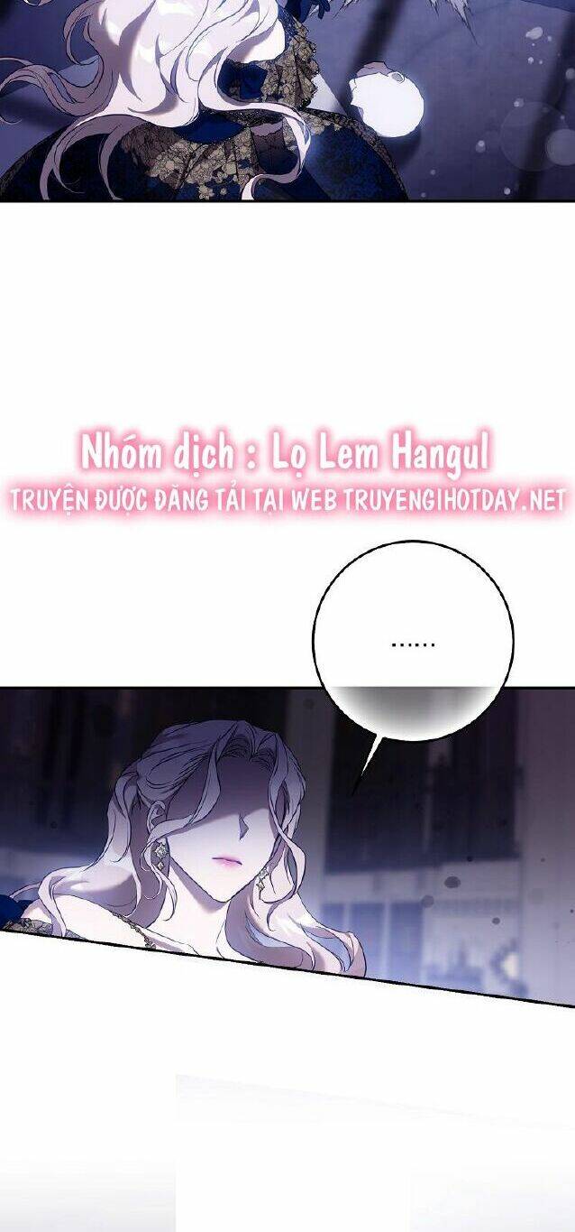 Tôi Đã Thuần Hóa Một Tên Bạo Chúa Và Chạy Trốn Chapter 107 - Trang 2