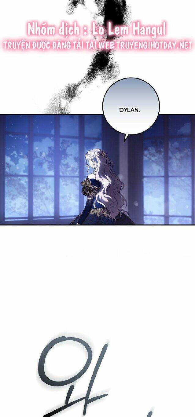 Tôi Đã Thuần Hóa Một Tên Bạo Chúa Và Chạy Trốn Chapter 107 - Trang 2