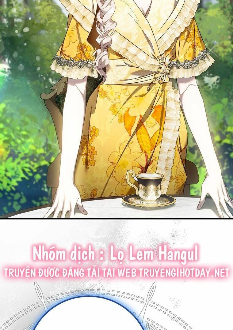 Tôi Đã Thuần Hóa Một Tên Bạo Chúa Và Chạy Trốn Chapter 107 - Trang 2