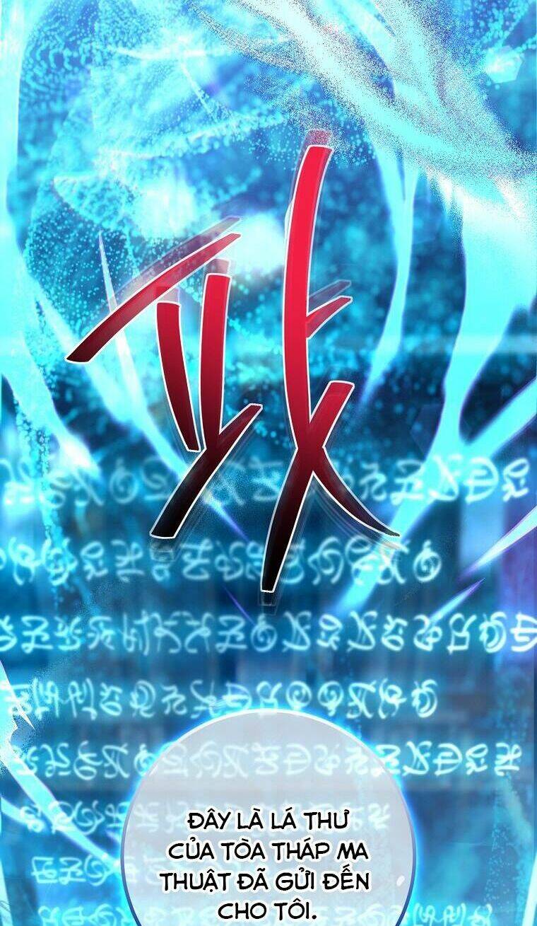 Tôi Đã Thuần Hóa Một Tên Bạo Chúa Và Chạy Trốn Chapter 108 - Trang 2