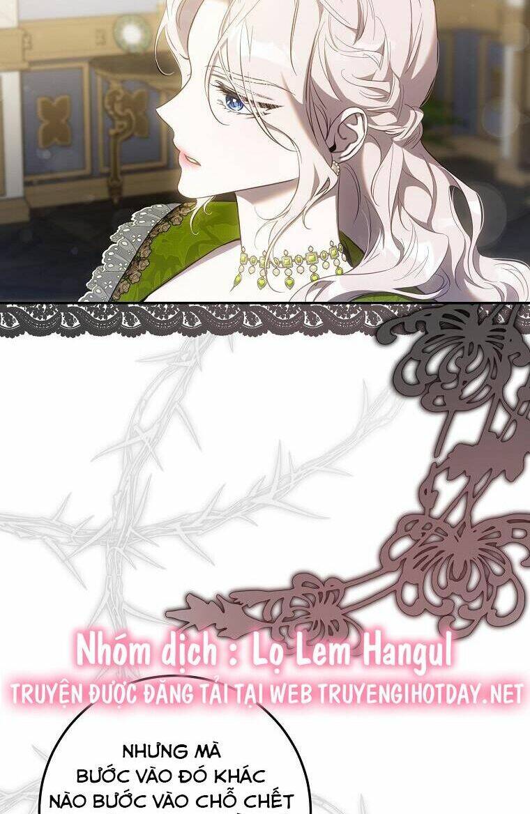 Tôi Đã Thuần Hóa Một Tên Bạo Chúa Và Chạy Trốn Chapter 108 - Trang 2