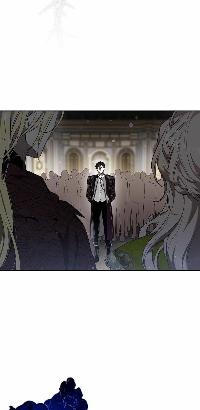 Tôi Đã Thuần Hóa Một Tên Bạo Chúa Và Chạy Trốn Chapter 108 - Trang 2