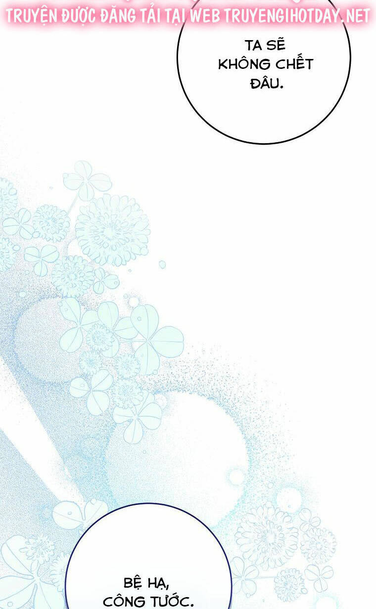 Tôi Đã Thuần Hóa Một Tên Bạo Chúa Và Chạy Trốn Chapter 108 - Trang 2