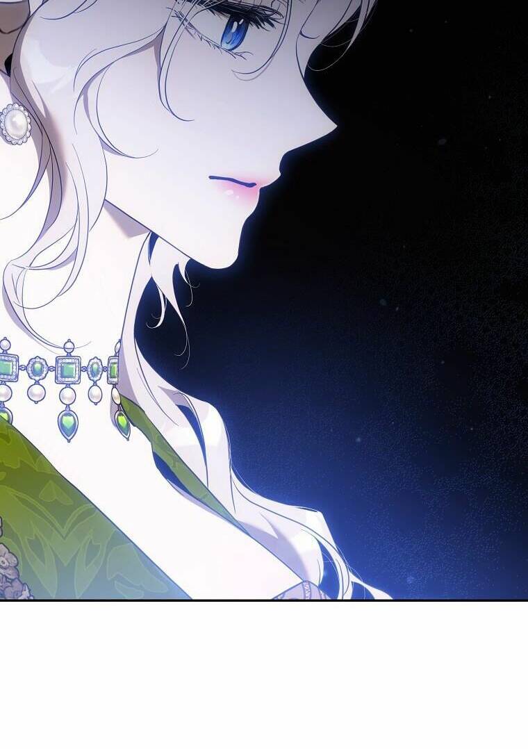 Tôi Đã Thuần Hóa Một Tên Bạo Chúa Và Chạy Trốn Chapter 108 - Trang 2