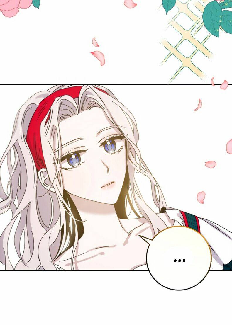 Tôi Đã Thuần Hóa Một Tên Bạo Chúa Và Chạy Trốn Chapter 11 - Trang 2