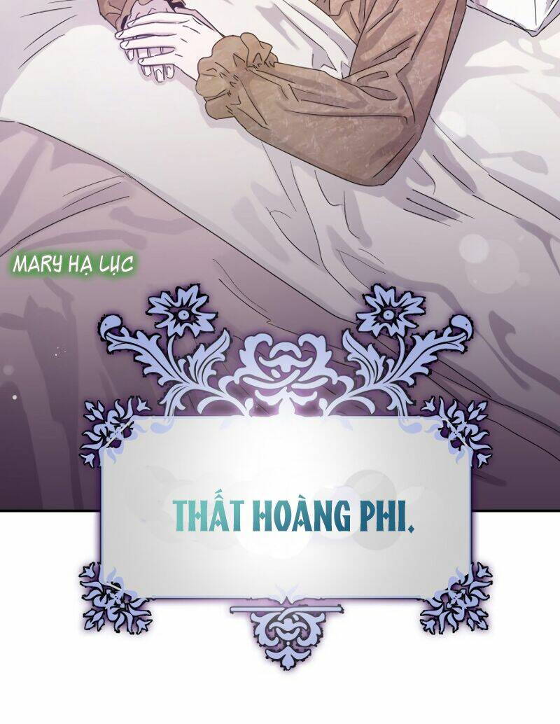 Tôi Đã Thuần Hóa Một Tên Bạo Chúa Và Chạy Trốn Chapter 11 - Trang 2