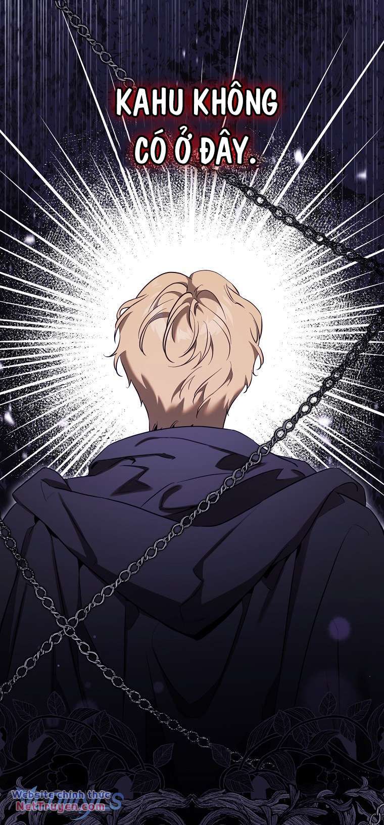 Tôi Đã Thuần Hóa Một Tên Bạo Chúa Và Chạy Trốn Chapter 112 - Trang 2