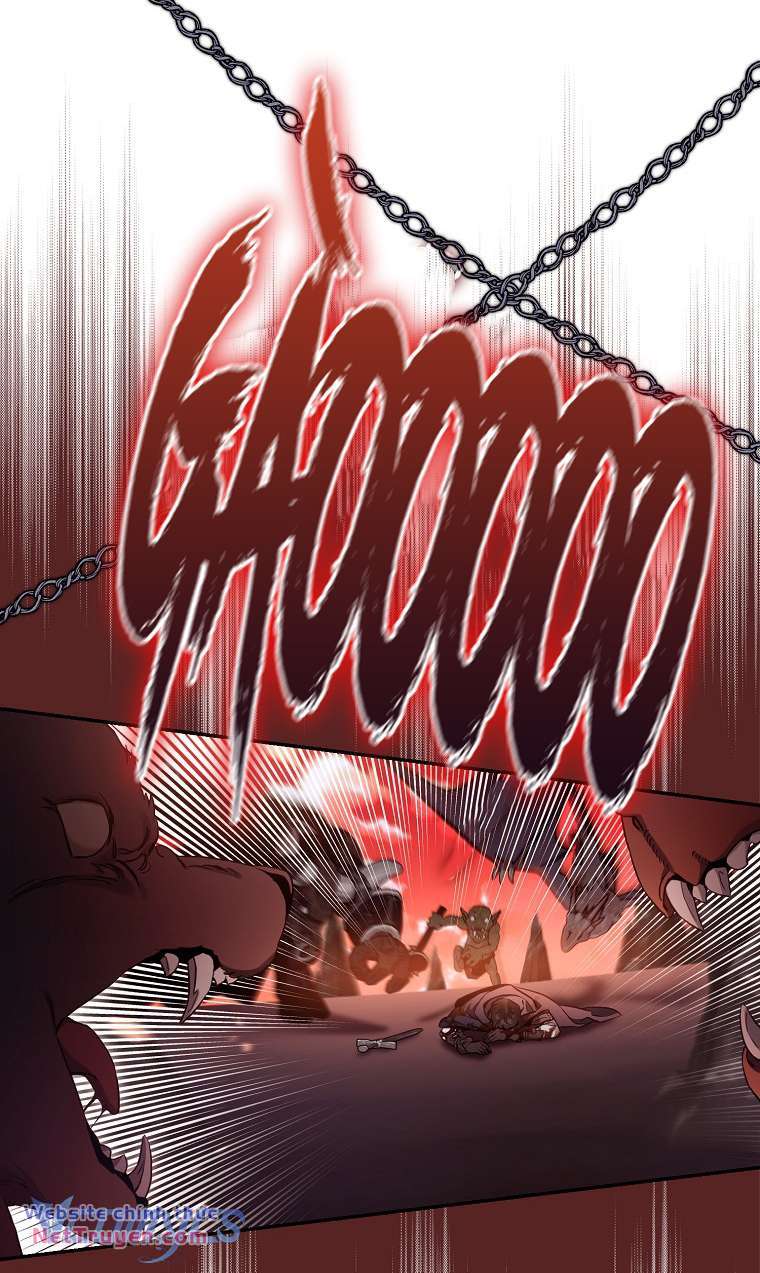 Tôi Đã Thuần Hóa Một Tên Bạo Chúa Và Chạy Trốn Chapter 112 - Trang 2