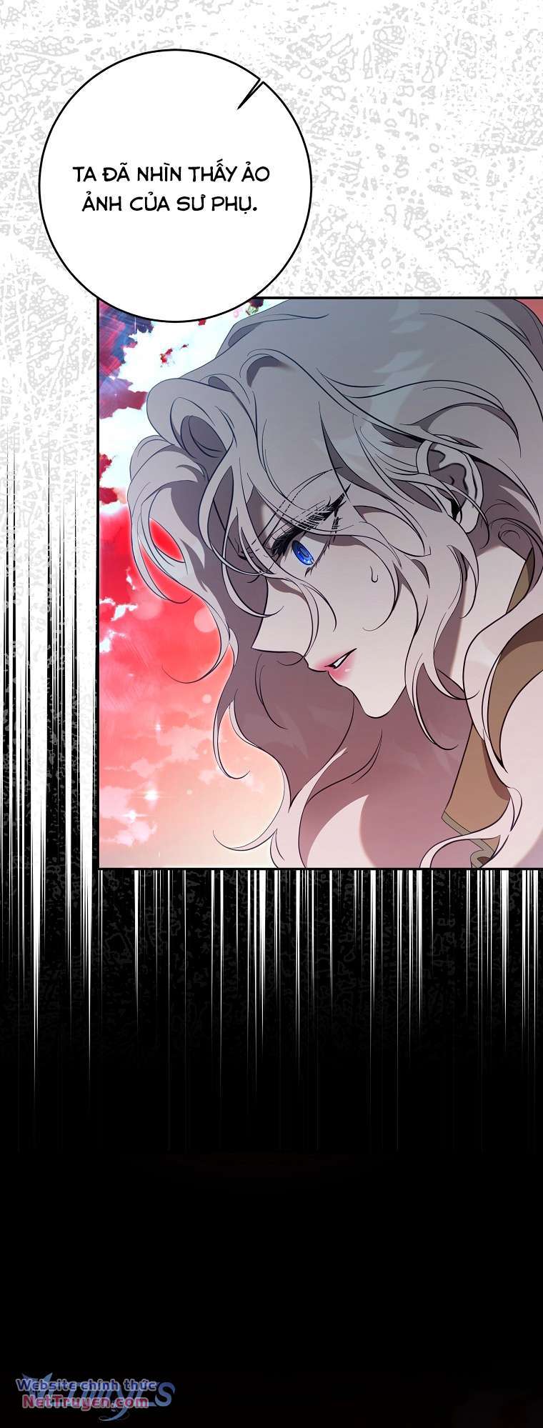 Tôi Đã Thuần Hóa Một Tên Bạo Chúa Và Chạy Trốn Chapter 112 - Trang 2