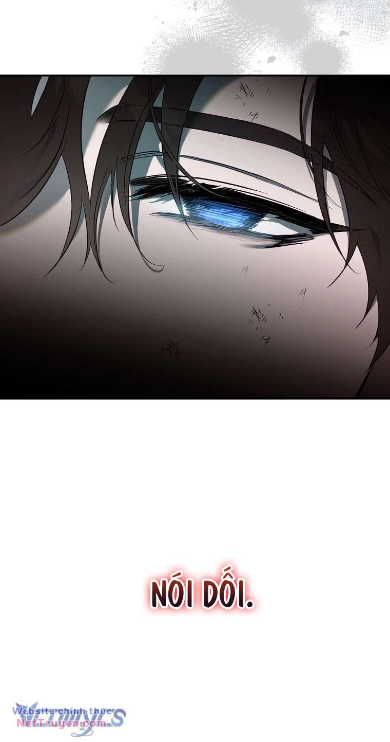 Tôi Đã Thuần Hóa Một Tên Bạo Chúa Và Chạy Trốn Chapter 112 - Trang 2