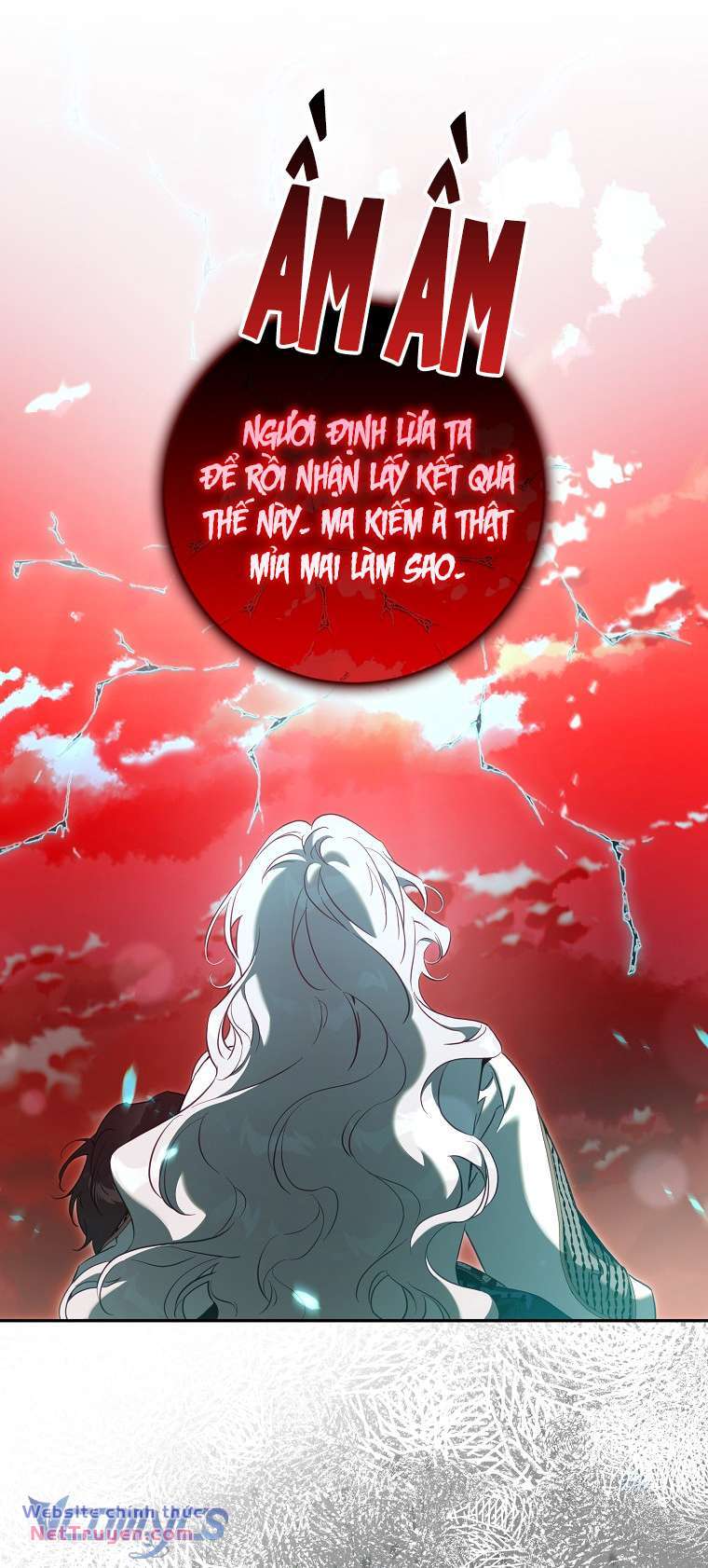 Tôi Đã Thuần Hóa Một Tên Bạo Chúa Và Chạy Trốn Chapter 112 - Trang 2