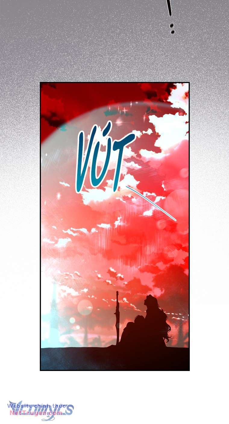 Tôi Đã Thuần Hóa Một Tên Bạo Chúa Và Chạy Trốn Chapter 112 - Trang 2