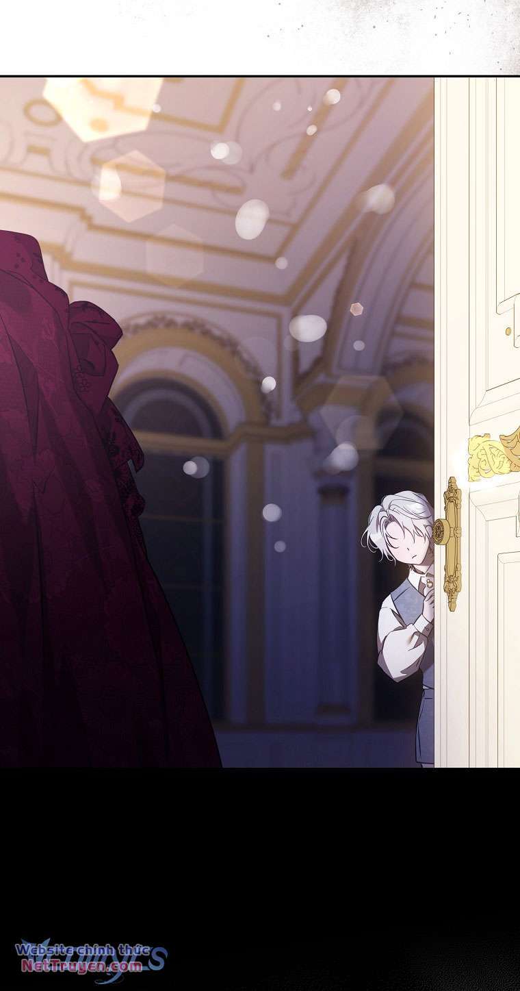 Tôi Đã Thuần Hóa Một Tên Bạo Chúa Và Chạy Trốn Chapter 113 - Trang 2
