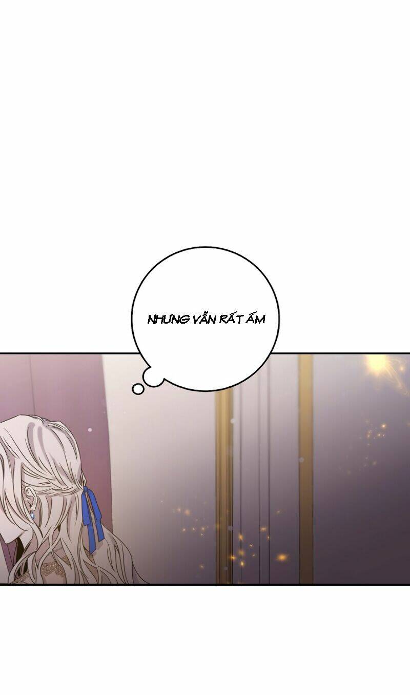 Tôi Đã Thuần Hóa Một Tên Bạo Chúa Và Chạy Trốn Chapter 12 - Trang 2