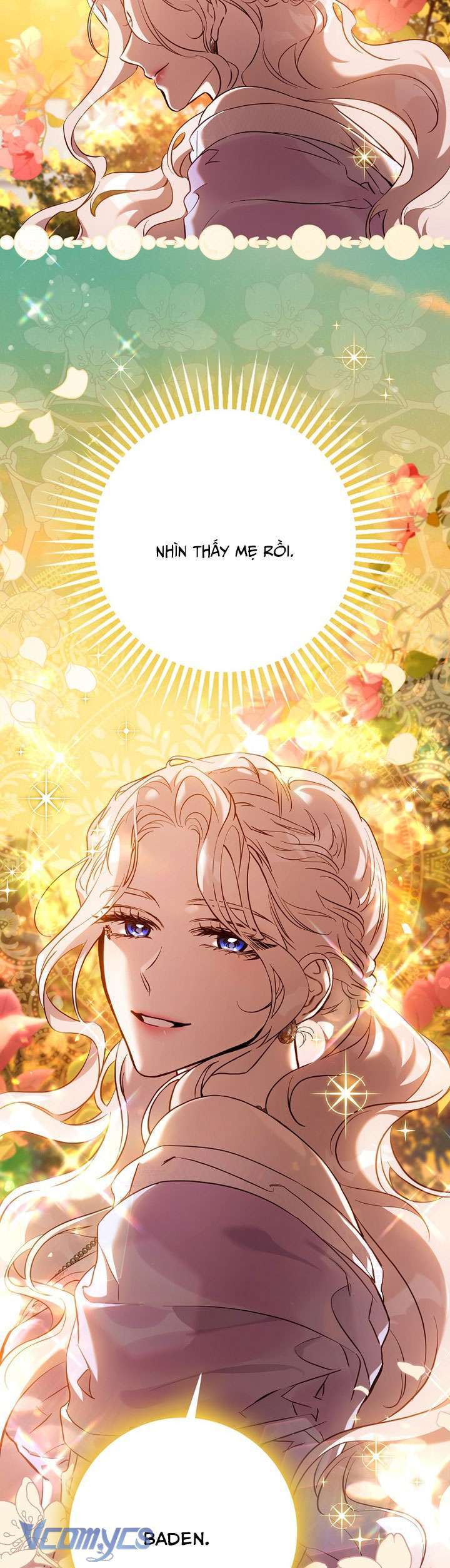 Tôi Đã Thuần Hóa Một Tên Bạo Chúa Và Chạy Trốn Chapter 121 - Trang 2