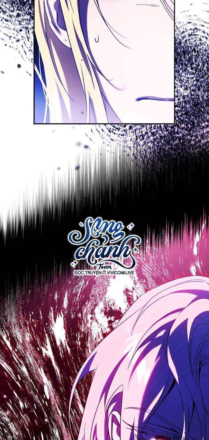 Tôi Đã Thuần Hóa Một Tên Bạo Chúa Và Chạy Trốn Chapter 124 - Trang 2