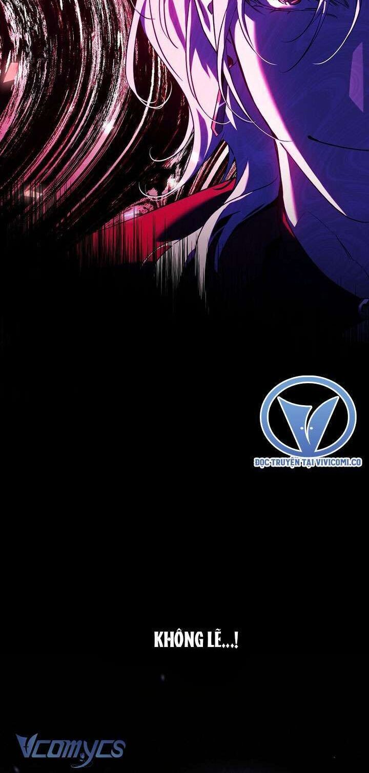 Tôi Đã Thuần Hóa Một Tên Bạo Chúa Và Chạy Trốn Chapter 124 - Trang 2