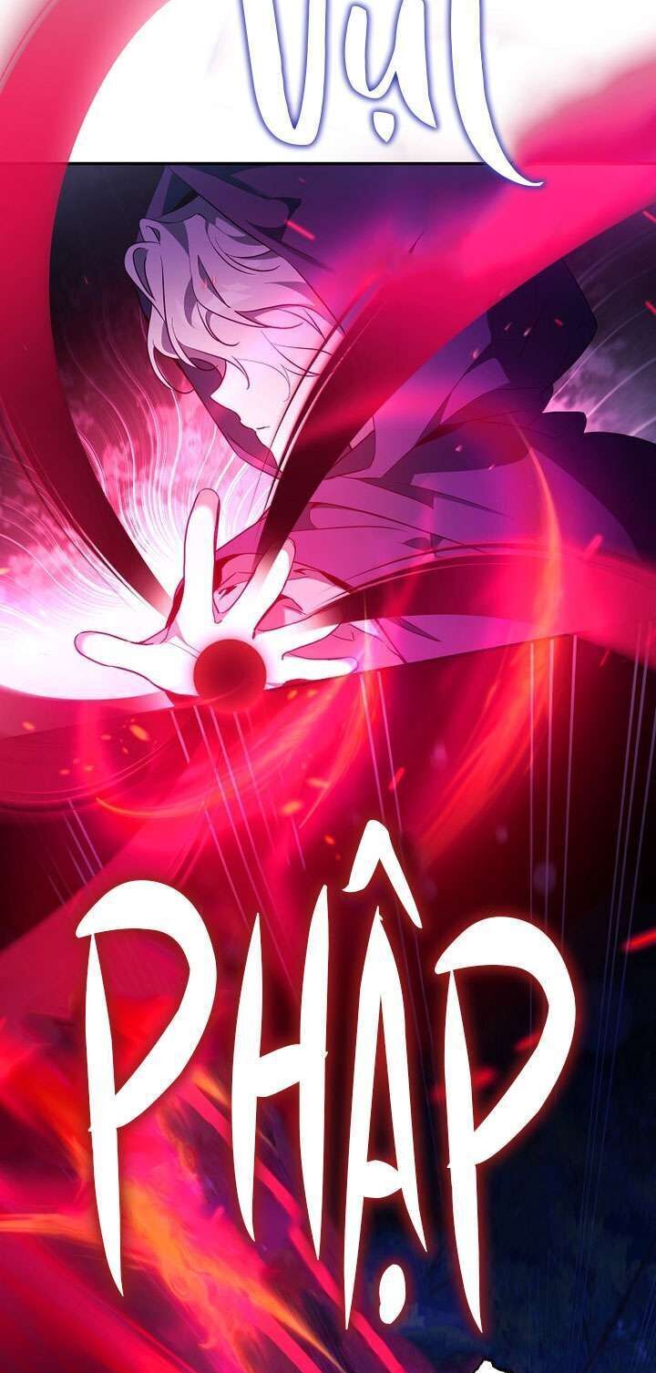 Tôi Đã Thuần Hóa Một Tên Bạo Chúa Và Chạy Trốn Chapter 124 - Trang 2