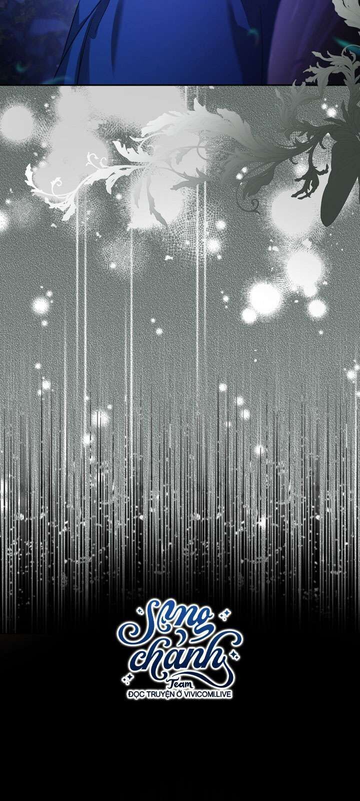 Tôi Đã Thuần Hóa Một Tên Bạo Chúa Và Chạy Trốn Chapter 124 - Trang 2