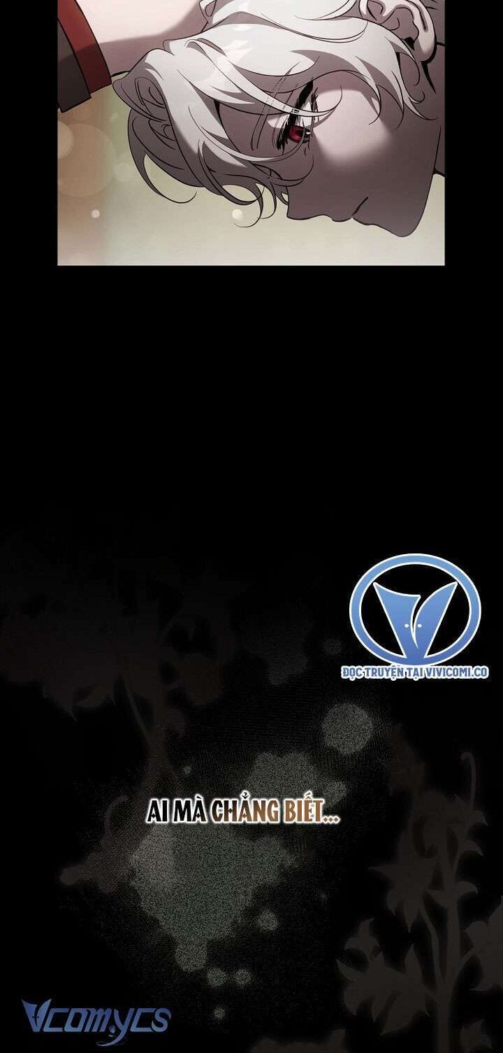 Tôi Đã Thuần Hóa Một Tên Bạo Chúa Và Chạy Trốn Chapter 124 - Trang 2