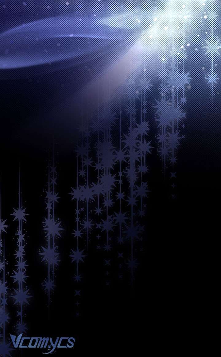 Tôi Đã Thuần Hóa Một Tên Bạo Chúa Và Chạy Trốn Chapter 124 - Trang 2