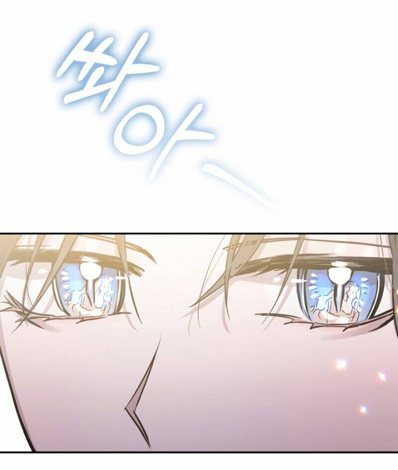 Tôi Đã Thuần Hóa Một Tên Bạo Chúa Và Chạy Trốn Chapter 13 - Trang 2