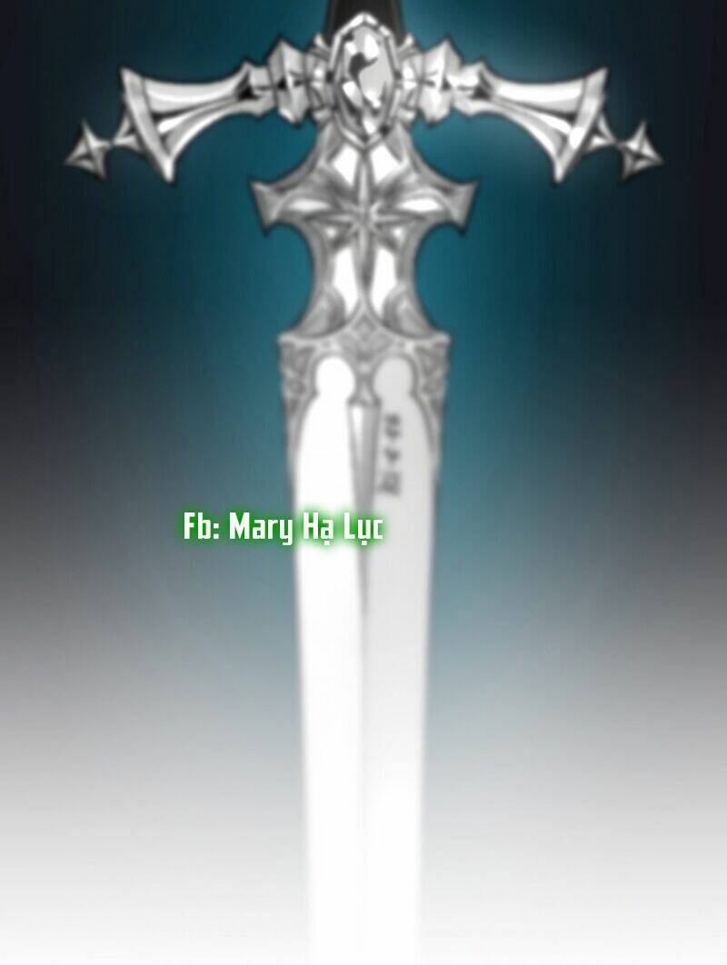 Tôi Đã Thuần Hóa Một Tên Bạo Chúa Và Chạy Trốn Chapter 13 - Trang 2