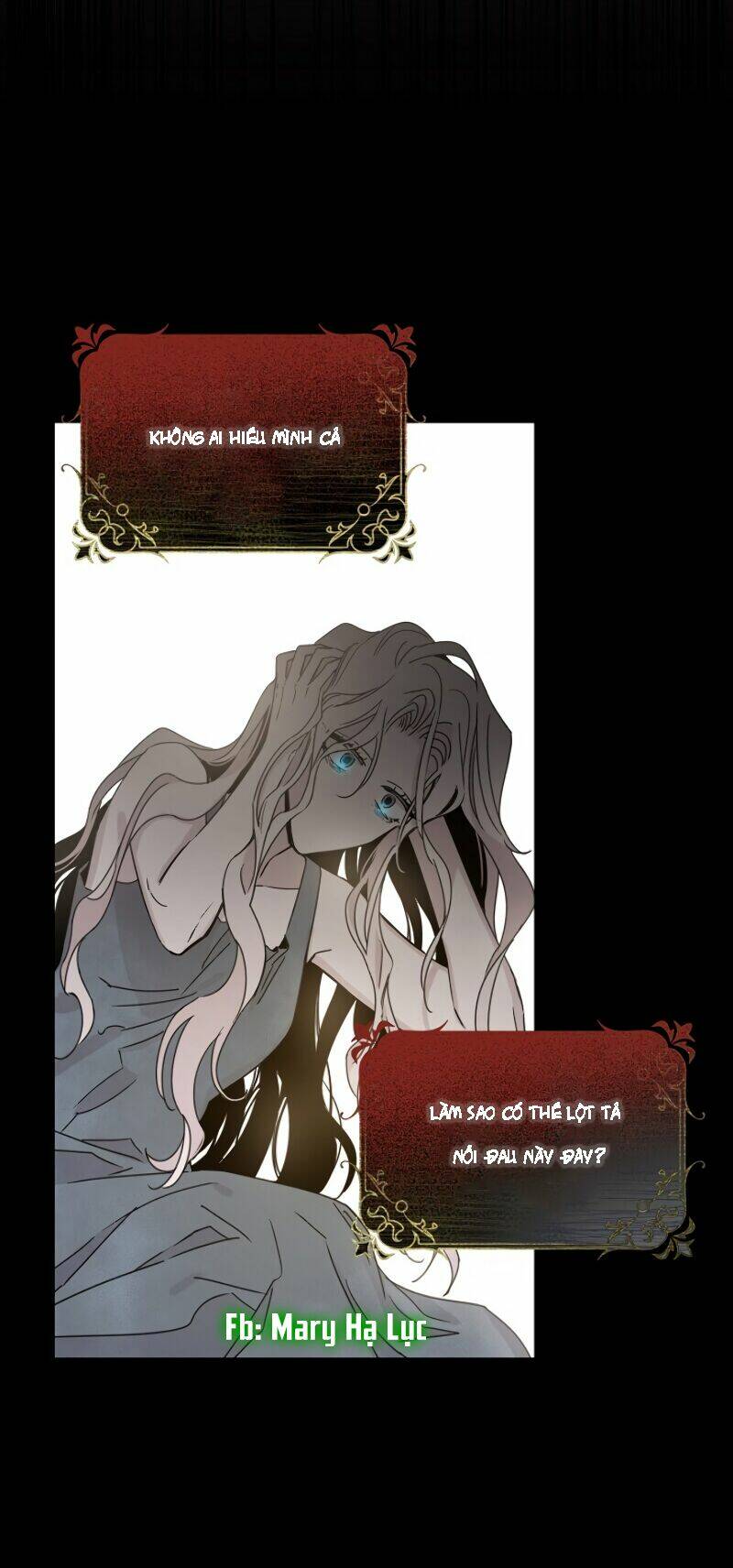 Tôi Đã Thuần Hóa Một Tên Bạo Chúa Và Chạy Trốn Chapter 13 - Trang 2