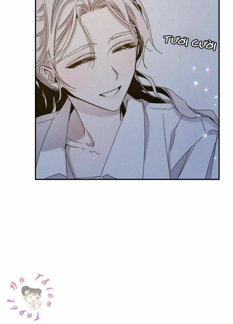 Tôi Đã Thuần Hóa Một Tên Bạo Chúa Và Chạy Trốn Chapter 17 - Trang 2